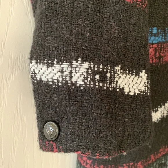 GUC rag & bone coat - Picture 7 of 15